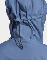 Adidas TERREX Multi RAIN.RDY 2.5-Layer Regenjacke 7 Adidas TERREX Multi RAIN.RDY 2.5-Layer Regenjacke – Bild 5