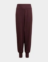 Adidas AEROREADY Yogahose