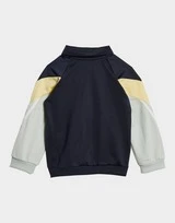 Adidas Future Icons Shiny Trainingsanzug 6 Adidas Future Icons Shiny Trainingsanzug – Bild 4