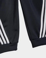 Adidas Future Icons Shiny Trainingsanzug 10 Adidas Future Icons Shiny Trainingsanzug – Bild 8