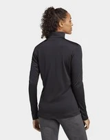 Adidas TERREX Multi Fleecejacke 5 Adidas TERREX Multi Fleecejacke – Bild 3