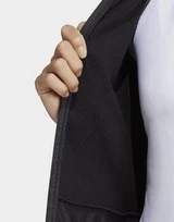 Adidas TERREX Multi Fleecejacke 7 Adidas TERREX Multi Fleecejacke – Bild 5