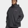 Adidas TERREX Multi RAIN.RDY 2-Layer Regenjacke – Große Größen 1 Adidas TERREX Multi RAIN.RDY 2-Layer Regenjacke – Große Größen -Modische Sportbekleidung jd HN5490 a