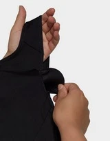 Adidas Powerreact Training Medium-Support Techfit Sport-BH – Große Größen 8 Adidas Powerreact Training Medium-Support Techfit Sport-BH – Große Größen – Bild 6