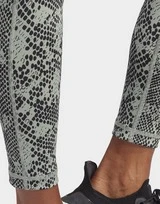 Adidas Optime Stash Pocket Training Animal Print 7/8-Leggings 7 Adidas Optime Stash Pocket Training Animal Print 7/8-Leggings – Bild 5