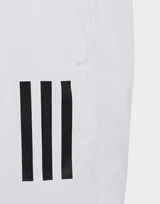 Adidas Club Tennis 3-Streifen Shorts 5 Adidas Club Tennis 3-Streifen Shorts – Bild 3