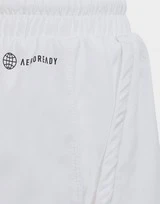 Adidas Club Tennis 3-Streifen Shorts 6 Adidas Club Tennis 3-Streifen Shorts – Bild 4