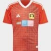 Adidas X LEGO Heimtrikot 2 Adidas X LEGO Heimtrikot -Modische Sportbekleidung jd HR4323 a