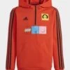 Adidas X LEGO Hoodie 2 Adidas X LEGO Hoodie -Modische Sportbekleidung jd HR4325 a
