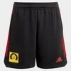 Adidas LEGO Tiro Sweat Shorts -Modische Sportbekleidung jd HR4330 a