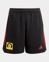 Adidas LEGO Tiro Sweat Shorts