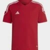 Adidas Tiro 23 League Trikot