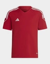 Adidas Tiro 23 League Trikot