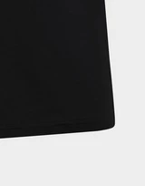 Adidas Train Essentials AEROREADY Regular-Fit Logo Training T-Shirt 6 Adidas Train Essentials AEROREADY Regular-Fit Logo Training T-Shirt – Bild 4