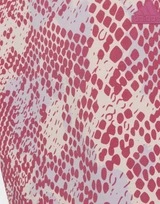 Adidas Future Icons Allover Print Cotton T-Shirt 4 Adidas Future Icons Allover Print Cotton T-Shirt – Bild 2