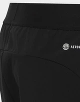 Adidas Train Icons AEROREADY Logo Woven Shorts 5 Adidas Train Icons AEROREADY Logo Woven Shorts – Bild 3