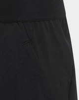 Adidas Train Icons AEROREADY Logo Woven Shorts 6 Adidas Train Icons AEROREADY Logo Woven Shorts – Bild 4