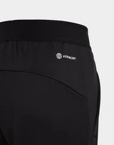 Adidas Train Icons AEROREADY 3-Streifen Knit Hose 6 Adidas Train Icons AEROREADY 3-Streifen Knit Hose – Bild 4