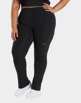 Reebok Reebok Classics High-rise Leggings (plus-size)