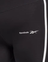 Reebok Reebok Identity Energy High-rise Leggings (plus-size) 6 Reebok Reebok Identity Energy High-rise Leggings (plus-size) – Bild 4