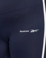 Reebok Reebok Identity Energy High-rise Leggings (plus-size) 6 Reebok Reebok Identity Energy High-rise Leggings (plus-size) – Bild 4