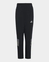 Adidas AEROREADY 3-Streifen Hose