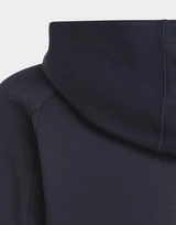 Adidas Designed For Gameday Kapuzenjacke 5 Adidas Designed For Gameday Kapuzenjacke – Bild 3