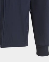 Adidas Designed For Gameday Kapuzenjacke 6 Adidas Designed For Gameday Kapuzenjacke – Bild 4