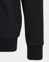 Adidas Big Logo Essentials Cotton Hoodie 5 Adidas Big Logo Essentials Cotton Hoodie – Bild 3