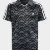 Adidas Football Celebration Trikot 1 Adidas Football Celebration Trikot -Modische Sportbekleidung jd HR6403 a
