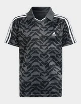 Adidas Football Celebration Trikot 3 Adidas Football Celebration Trikot