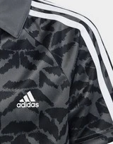 Adidas Football Celebration Trikot 4 Adidas Football Celebration Trikot – Bild 2