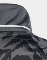 Adidas Football Celebration Trikot 5 Adidas Football Celebration Trikot – Bild 3