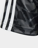 Adidas Football Celebration Trikot 6 Adidas Football Celebration Trikot – Bild 4