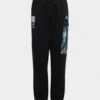 Adidas ARKD3 Cargohose -Modische Sportbekleidung jd HR6414 a