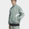 Adidas Originals Rekive Woven Originals Jacke