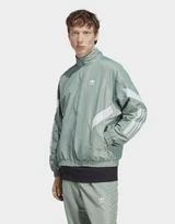 Adidas Originals Rekive Woven Originals Jacke