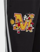 Adidas X Disney Micky Maus Trainingsanzug 5 Adidas X Disney Micky Maus Trainingsanzug – Bild 3