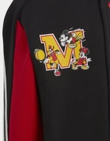 Adidas X Disney Micky Maus Originals Jacke 4 Adidas X Disney Micky Maus Originals Jacke – Bild 2