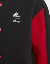 Adidas X Disney Micky Maus Originals Jacke 5 Adidas X Disney Micky Maus Originals Jacke – Bild 3