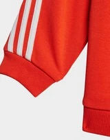 Adidas X Disney Micky Maus Jogginganzug 6 Adidas X Disney Micky Maus Jogginganzug – Bild 4