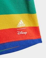 Adidas X Disney Micky Maus Geschenkset 5 Adidas X Disney Micky Maus Geschenkset – Bild 3