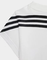 Adidas X Disney Micky Maus Geschenkset 6 Adidas X Disney Micky Maus Geschenkset – Bild 4