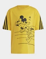 Adidas Disney Micky Maus T-Shirt