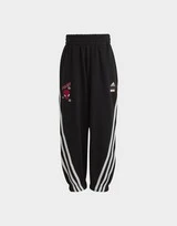Adidas X Marvel Spider-Man Hose