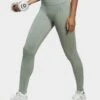 Adidas FORMOTION Sculpted 7/8-Leggings
