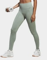 Adidas FORMOTION Sculpted 7/8-Leggings