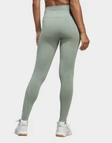 Adidas FORMOTION Sculpted 7/8-Leggings 5 Adidas FORMOTION Sculpted 7/8-Leggings – Bild 3