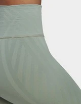 Adidas FORMOTION Sculpted 7/8-Leggings 6 Adidas FORMOTION Sculpted 7/8-Leggings – Bild 4