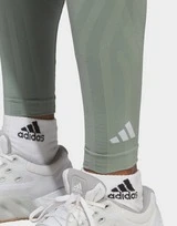 Adidas FORMOTION Sculpted 7/8-Leggings 7 Adidas FORMOTION Sculpted 7/8-Leggings – Bild 5